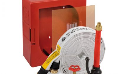 ADDETTO AL SERVIZIO ANTINCENDIO RISCHIO MEDIO AGGIORNAMENTO – 5 ORE