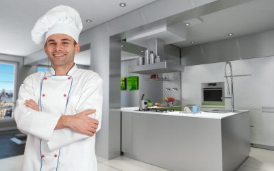 HACCP BASE – 8 ORE