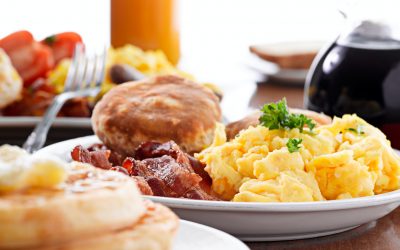 HACCP AGGIORNAMENTO – 2 ORE