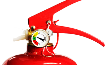 ADDETTO AL SERVIZIO ANTINCENDIO RISCHIO BASSO AGGIORNAMENTO – 2 ORE