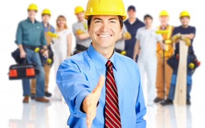 DATORE DI LAVORO R.S.P.P. RISCHIO BASSO – 16 ORE