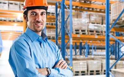 DATORE DI LAVORO R.S.P.P. AGGIORNAMENTO RISCHIO BASSO – 6 ORE