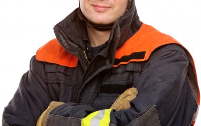 ADDETTO AL SERVIZIO ANTINCENDIO RISCHIO MEDIO – 8 ORE