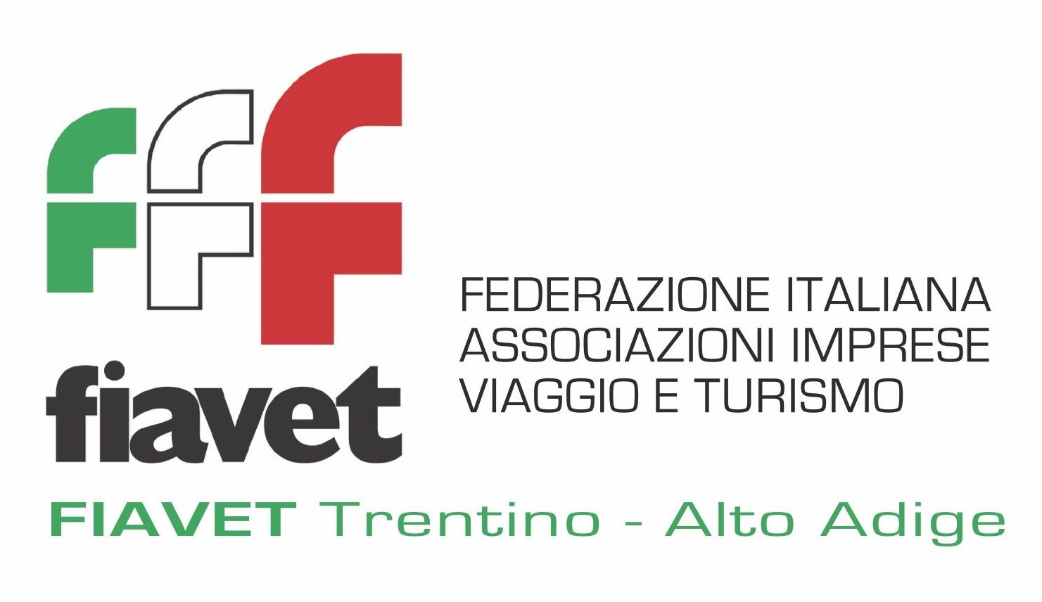 logo FIAVET